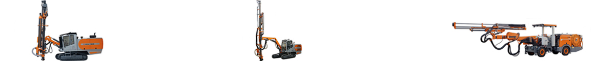 五家渠banner1